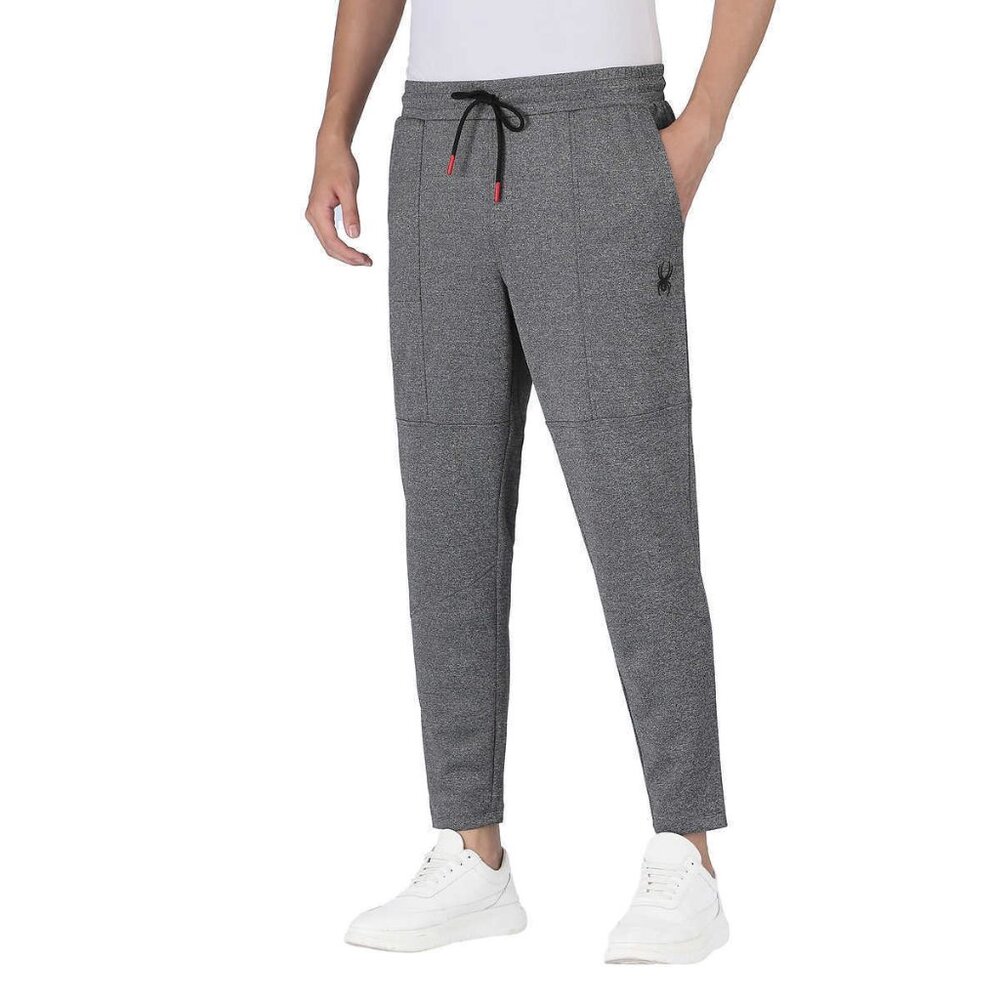 Spyder Active Men’s‎ Jogger - Picture 5 of 10